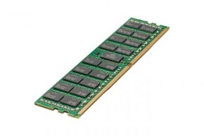 HPE  815098 B21 1x16gb Ddr4 2666mhz Ram Memory Vert