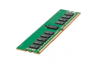 HPE  879507 B21 1x16gb Ddr4 2666mhz Ram Memory Vert