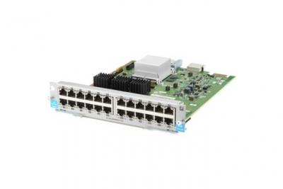 HP Switch > E E Switch E  24P 10/100/1000BASE-T V3
