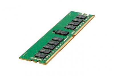 Hpe P00922 B21 1x16gb Ddr4 2933mhz Ram Memory Vert