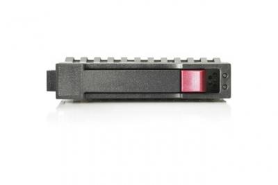 HPE Hewlett Packard Enterprise K2Q45A disque SSD 2.5"" 200 Go SAS K2Q45A 