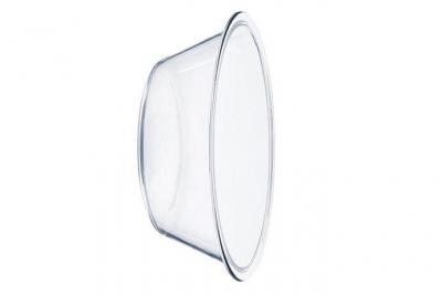 BOSCH Hublot en verre Lave-linge (00354128  SIEMENS VIVA NEFF GAGGENAU)
