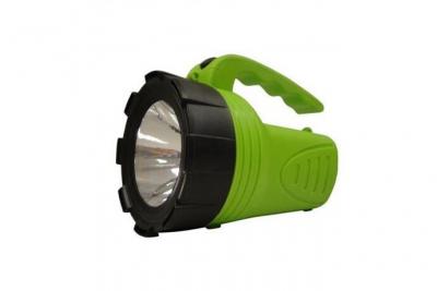 I WATTS Led Light I-WATTS Lampe Torche LED 1W