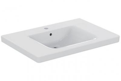 Ideal Standard Connect Freedom Lavabo mural, E548201,