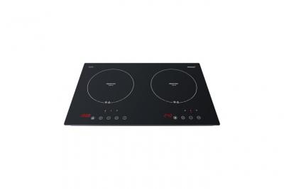 STEBA  IK 300 S.C. - Plaque chauffante &agrave; induction - 3.1 kWatt - noir