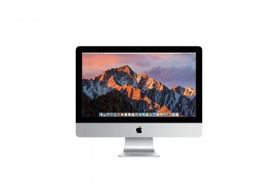 MacBook Pro Retina 13 2017 Core i5 2,3 Ghz 16 Go 512 Go SSD Gris Sid&eacute;ral - Reconditionn&eacute;