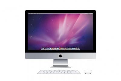 MacBook Pro Touch Bar 13 2020 Core i5 2 Ghz 32 Go 1 To SSD Gris Sid&eacute;ral