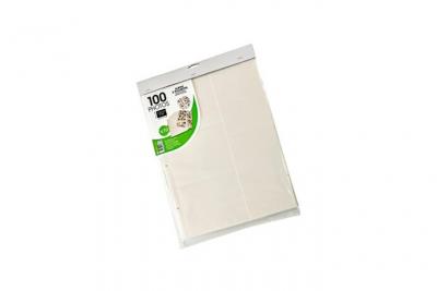 CEANOTHE EMOTION Recharge 10 feuillets pochettes 100 photos 11,5x15