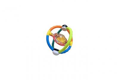 INFANTINO  hochet orbite 216280