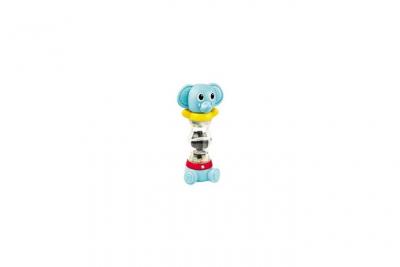 BKIDS INFANTINO-Senso baton de pluie