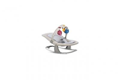 INGLESINA  transat lounge butter ING8029448072112