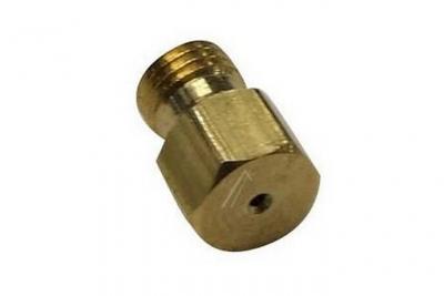 FAURE  - injecteur gn aux 0.70 pour cuisiniere