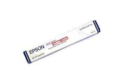  Epson Photo Quality Ink Jet Paper - Rouleau A2 (42 cm x 15 m) - 105 g/m&sup2; - 1 unit&eacute;s banderole - pour Stylus Pro 3880; Stylus Color 1520; Stylus Office B1100, BX310; Stylus Photo 1400,