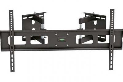 INLINE  23144A Support Mural Noir