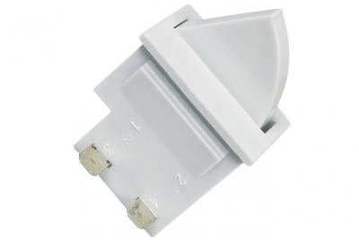 WHIRLPOOL Interrupteur gw wp11 a 0034  481010398859