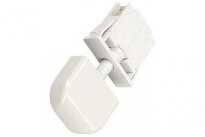 LIEBHERR Interrupteur R&eacute;frig&eacute;rateur, cong&eacute;lateur 6060805  - 296792