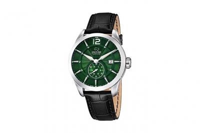 JAGUAR Montre Homme  J663/3 