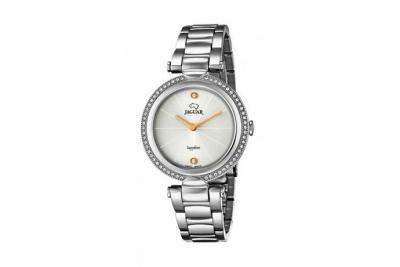 JAGUAR  montre dame Trend Cosmopolitan J829-1