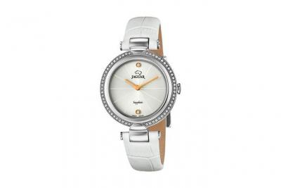 JAGUAR Montre Femme  J832/1