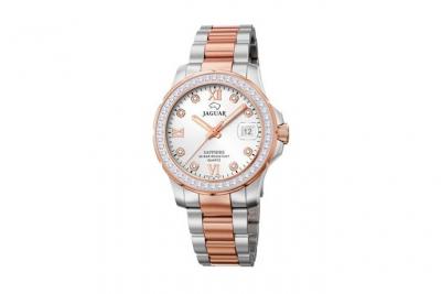 JAGUAR  Watches Mod. J894/1