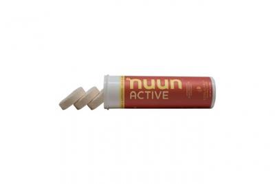 JAGWIRE  Tips Workshop Cable Tips-brake Or Shift-red 500pcs Rouge