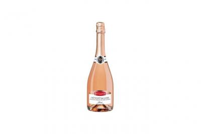  Jaillance - Cr&eacute;mant De Loire Ros&eacute;