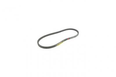 GENERIQUE JARDIN PRATIC Courroie lisse Z29 pour tondeuse - L 76,8 cm