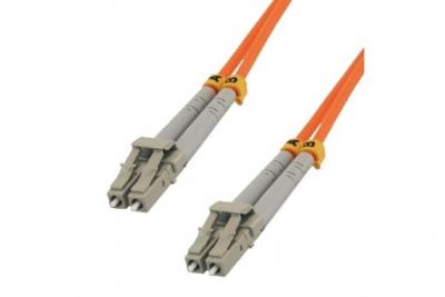 MCL SAMAR MCL cable reseau - 1 m