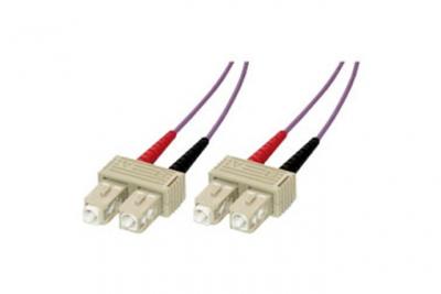 MCL SAMAR MCL cable reseau - 3 m
