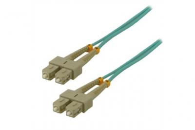 MCL SAMAR MCL cable reseau - 5 m