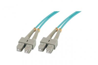 MCL SAMAR MCL cable reseau - 2 m