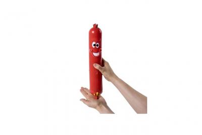 CHIPO BARJO Spin Master : Jeu de rapidit&eacute; 