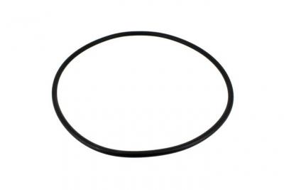 LAGOSTINA Joint 3,5l-5l-7l d=200 adaptable pour Autocuiseur 