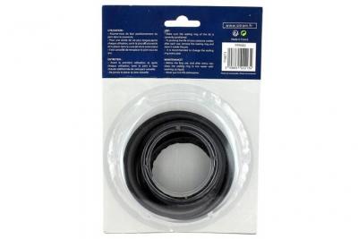 SITRAM Joint 4-6-8-10-13l pour Autocuiseur 