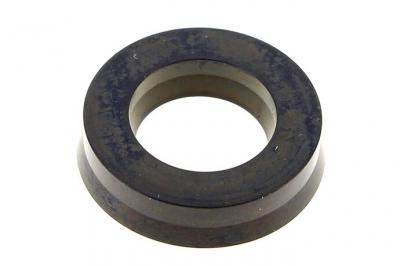 KARCHER Joint a levres pour Nettoyeur haute pression  - 3665392043508