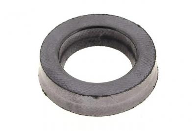 KARCHER Joint a levres 6.365-341.0 pour nettoyeur haute pression 