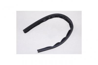 SELECLINE  - JOINT BAS DE PORTE pour lave vaisselle 