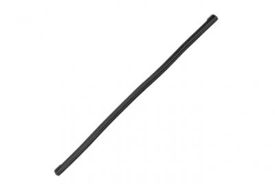 ARTHUR MARTIN Joint bas de porte d'origine Lave-vaisselle 1173419001, 140055636017  ELECTROLUX