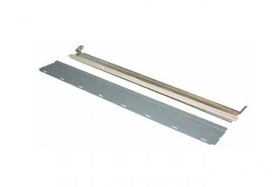 BOSCH Joint bas de porte pour lave vaisselle  - 00298534