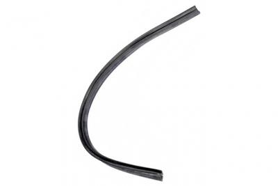 CANDY Joint bas de porte Lave-vaisselle 49011698 