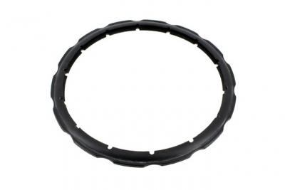 SEB Joint clipso 3/4,5/6/7,5l d=220 792350 pour autocuiseur 