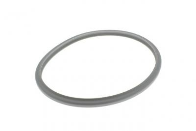 ROWENTA Joint couvercle d=220, 6068559990 rs-cd1109 - autocuiseur 