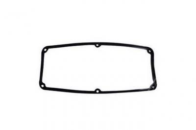 WHIRLPOOL Joint de boite &agrave; produits Lave-vaisselle 481246668495 