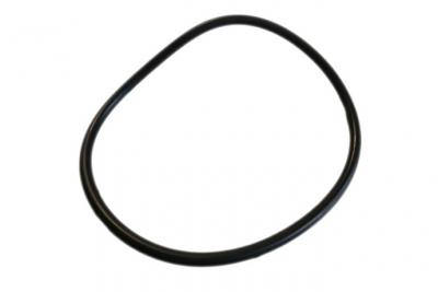 THOMSON Joint de carter (bac fond de cuve) Lave-vaisselle 34421602 