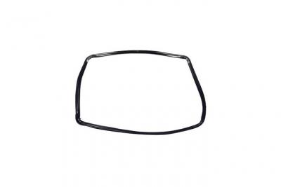 FAR Joint de porte (308598-48251) (420064800) Four, cuisini&egrave;re Firstline