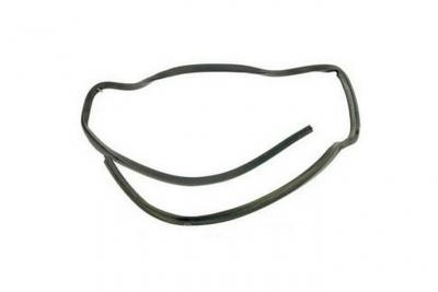 BEKO Joint de facade Four, cuisini&egrave;re 255100004 , ARDEM, FAR, DOMEOS, BLUESKY, SELECLINE, ALTUS, FUNIX, SABA - 144017