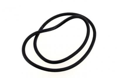 BRANDT Joint de filtre 57x2422 pour Seche-linge 