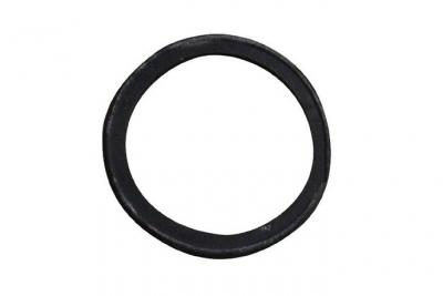 FAURE Joint de filtre de vidange pour Lave-linge ARTHUR MARTIN, ELECTROLUX,