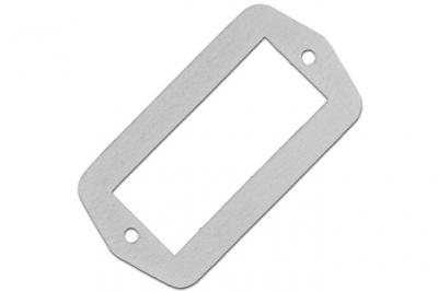 BOSCH Joint de hublot de lampe - Four, cuisini&egrave;re (00160643 GAGGENAU)