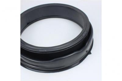 HAIER Joint de hublot Lave-linge 0020300590D  - 325838